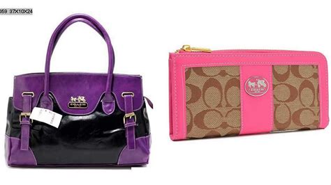 coach offical website|coach official online store.